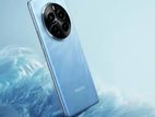 Realme 8/256 Curve Display (New)
