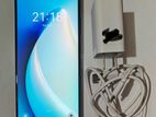Realme 8/256 GB C75 (Used)