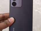 Realme 8/256 GB C75 (Used)