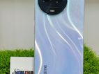 Realme 8/256 GB (Used)