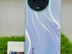 Realme 8/256 GB (Used)