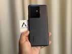 Realme 8/256 (Global) (Used)