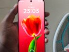 Realme 13 Pro 8/256 (Used)