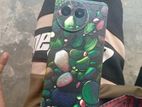 Realme 8/256 (Used)