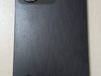 Realme 8/256 (Used)