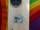 Realme 8/256 (Used)