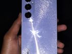 Realme 8-256 (Used)