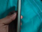 Realme C75 (Used)