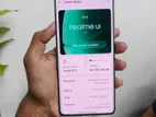 Realme 8/256GB GT 6 (Used)