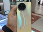 Realme 8/256GB (Used)