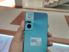 Realme 8/256GB (Used)