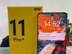 Realme 8/256gb (Used)