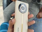 Realme 8/256GB (Used)