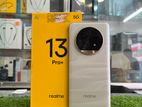 Realme 8/256GB (Used)