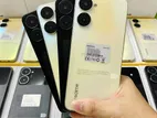 Realme 8/256🟰মোবাইল-প্লাজা (Brand New)
