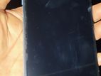 Realme 8 4/128 5G (Used)
