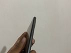 Realme 8 4/128 gb (Used)