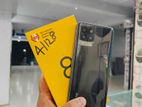 Realme 8 4/128 (Used)