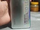 Realme 8 4/128 (Used)