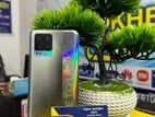 Realme 8 4/128 (Used)