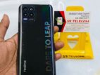 Realme 8 4-128Gb Fixed price (Used)