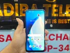 Realme 8 4/128gb offer (Used)