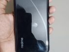 Realme 8 4.128 (Used)