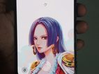 Realme 8 4.128 (Used)