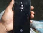 Realme 8 4+4/128 Exchange (Used)