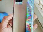 Realme 8 4+4/128 Indian phone (Used)