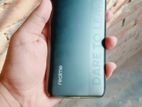 Realme 8 4+4/128 (Used)