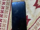 Realme 8 4g 8/128 (Used)