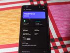 Realme 8 4g 8/128 (Used)