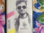 Realme 8 , (Used)