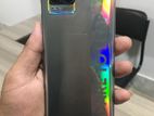 Realme 8 .4g 8/128gb (Used)