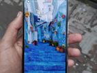 Realme 8 8GB 128 GB (Used)