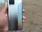 Realme 8 4G (Used)