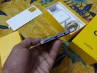 Realme 8 4G (Used)