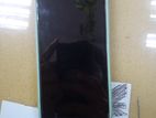 Realme 8 4g (Used)