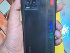 Realme 8 4G (Used)