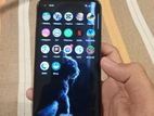 Realme 8 4G (Used)