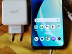 Realme 8 4G (Used)