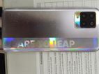 Realme 8 4g (Used)