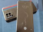 Realme 8 4g (Used)