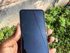 Realme 8 4G (Used)