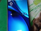 Realme 8 4g (Used)