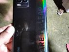 Realme 8 4G (Used)