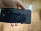 Realme 8 . (Used)