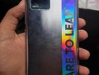 Realme 8 Pro 4g (Used)