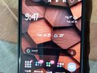 Realme 8 4G (Used)